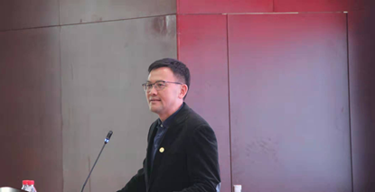 ˳ӯ����-����ƽ̨,ע�ᳩ����Ԫѡ��!