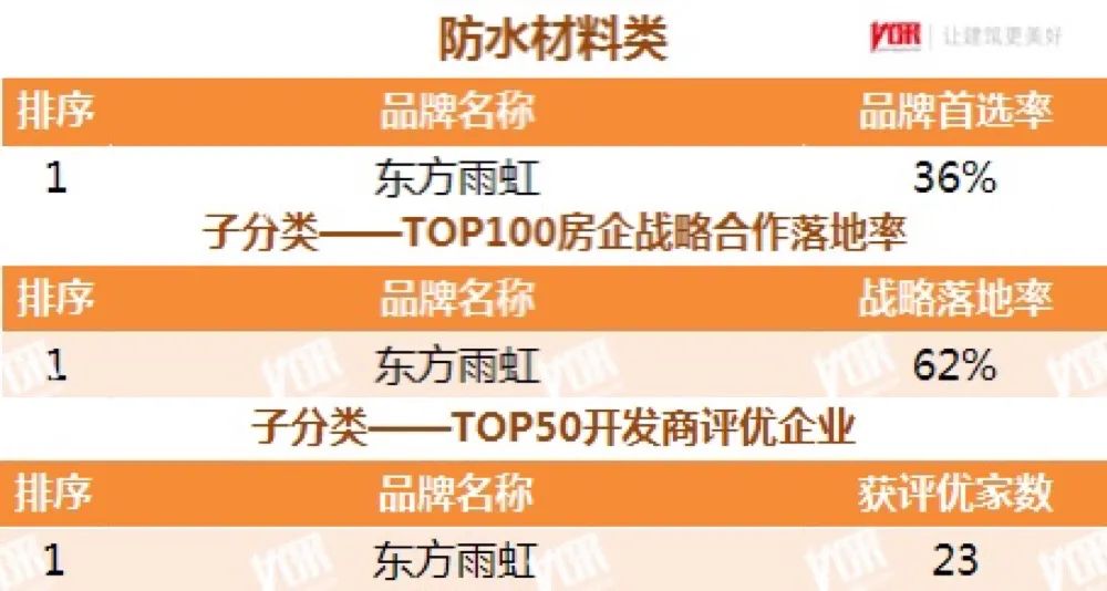 ˳ӯ����-����ƽ̨,ע�ᳩ����Ԫѡ��!