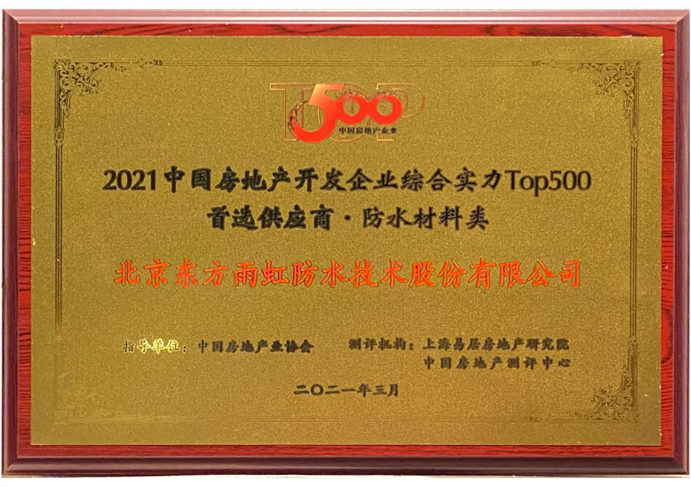 ˳ӯ����-����ƽ̨,ע�ᳩ����Ԫѡ��!