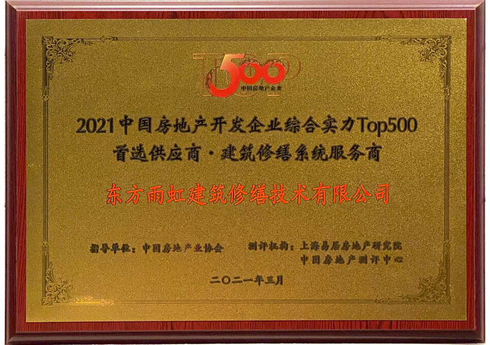 ˳ӯ����-����ƽ̨,ע�ᳩ����Ԫѡ��!