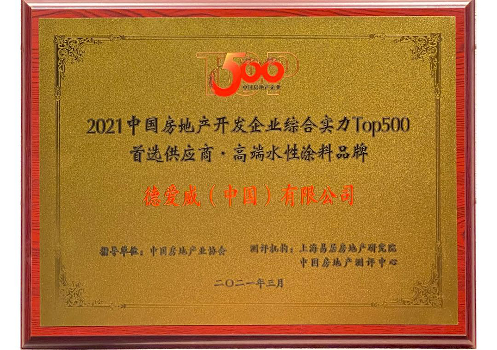 ˳ӯ����-����ƽ̨,ע�ᳩ����Ԫѡ��!