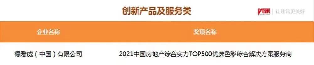 ˳ӯ����-����ƽ̨,ע�ᳩ����Ԫѡ��!