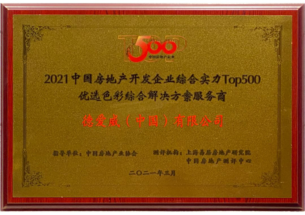 ˳ӯ����-����ƽ̨,ע�ᳩ����Ԫѡ��!