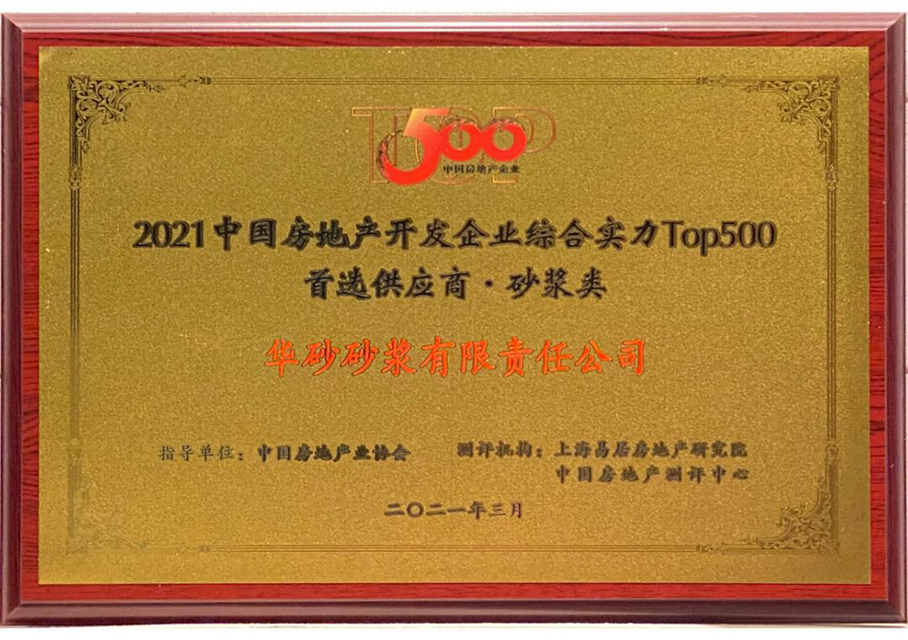 ˳ӯ����-����ƽ̨,ע�ᳩ����Ԫѡ��!