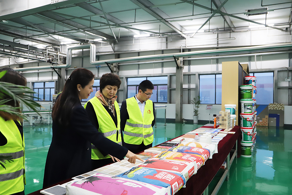 ˳ӯ����-����ƽ̨,ע�ᳩ����Ԫѡ��!