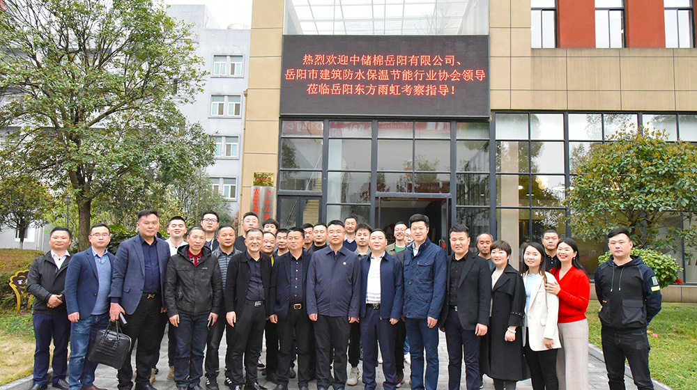 ˳ӯ����-����ƽ̨,ע�ᳩ����Ԫѡ��!