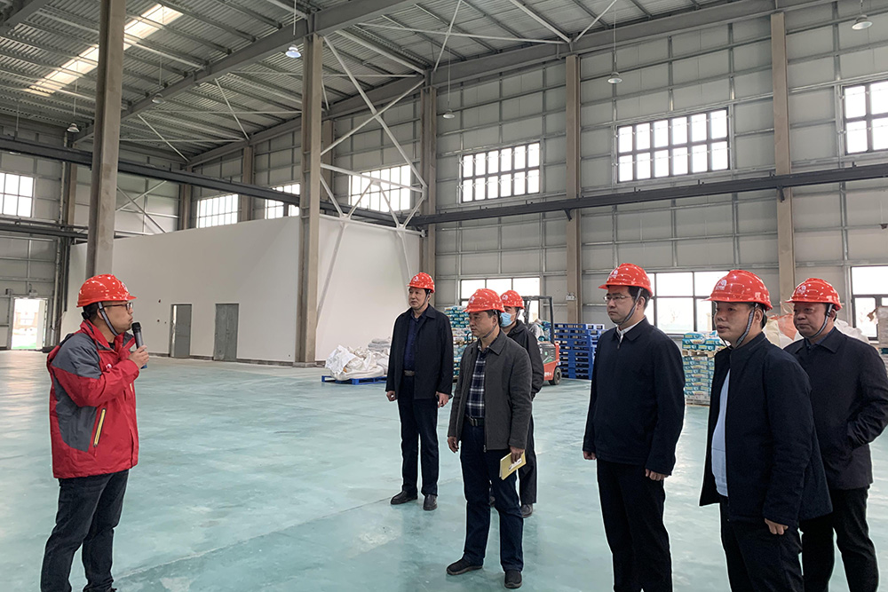 ˳ӯ����-����ƽ̨,ע�ᳩ����Ԫѡ��!