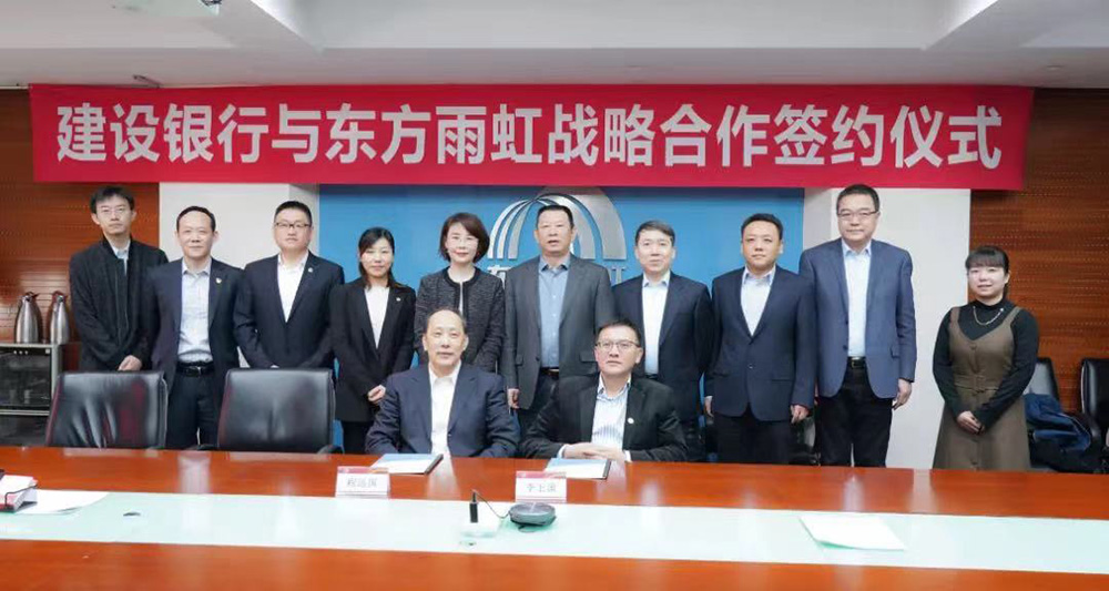 ˳ӯ����-����ƽ̨,ע�ᳩ����Ԫѡ��!