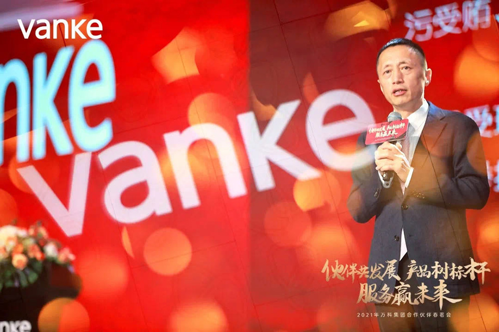 ˳ӯ����-����ƽ̨,ע�ᳩ����Ԫѡ��!