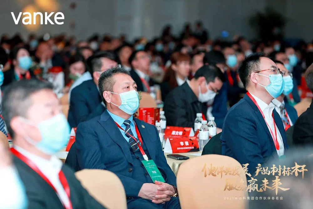 ˳ӯ����-����ƽ̨,ע�ᳩ����Ԫѡ��!