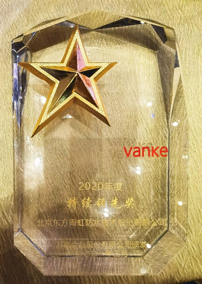 ˳ӯ����-����ƽ̨,ע�ᳩ����Ԫѡ��!