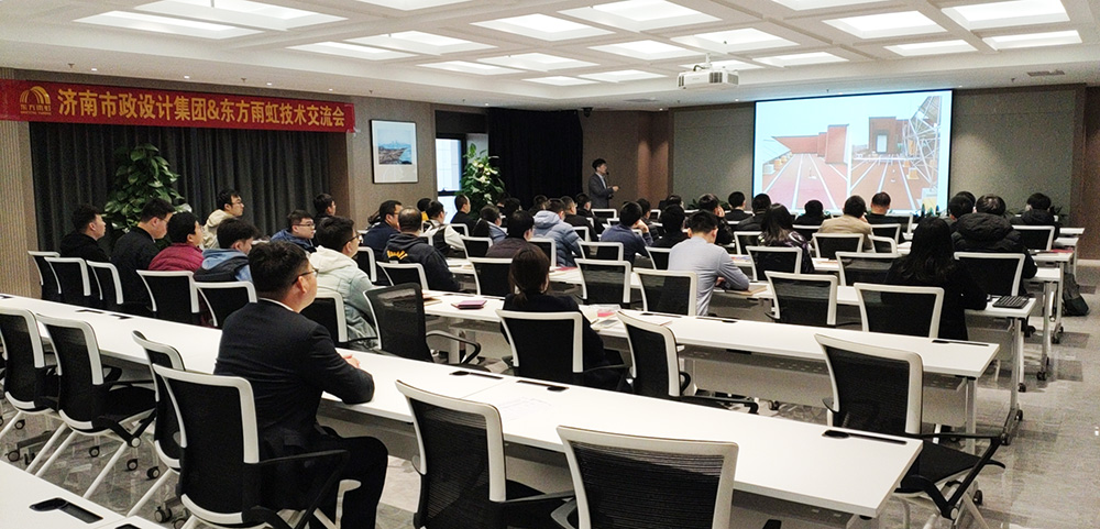 ˳ӯ����-����ƽ̨,ע�ᳩ����Ԫѡ��!