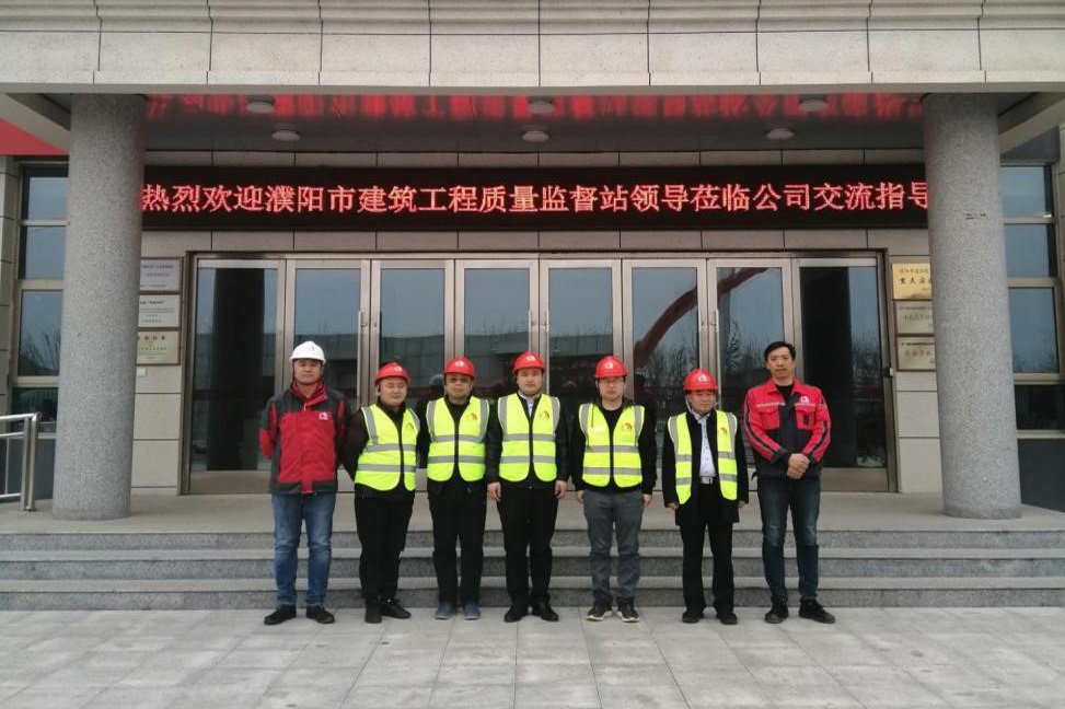 ˳ӯ����-����ƽ̨,ע�ᳩ����Ԫѡ��!