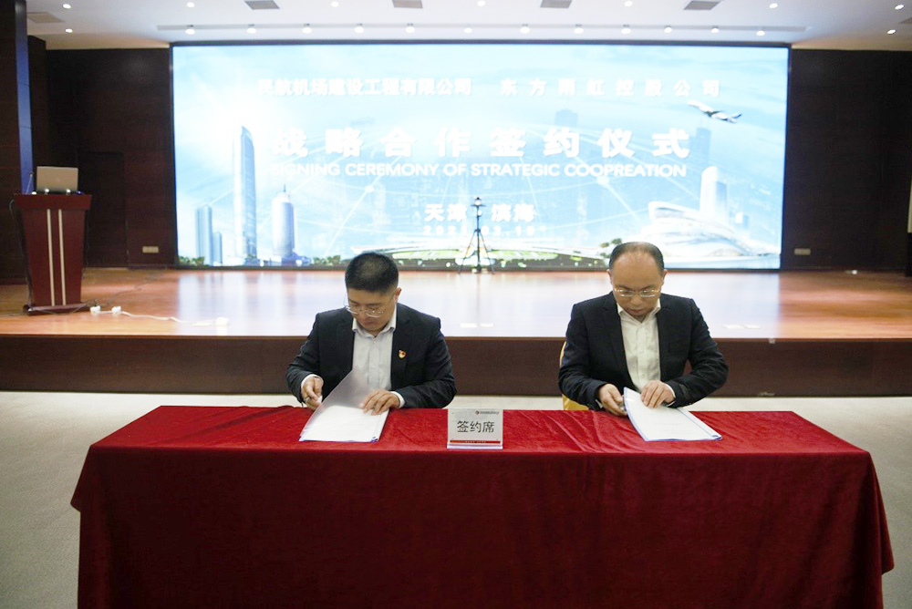 ˳ӯ����-����ƽ̨,ע�ᳩ����Ԫѡ��!