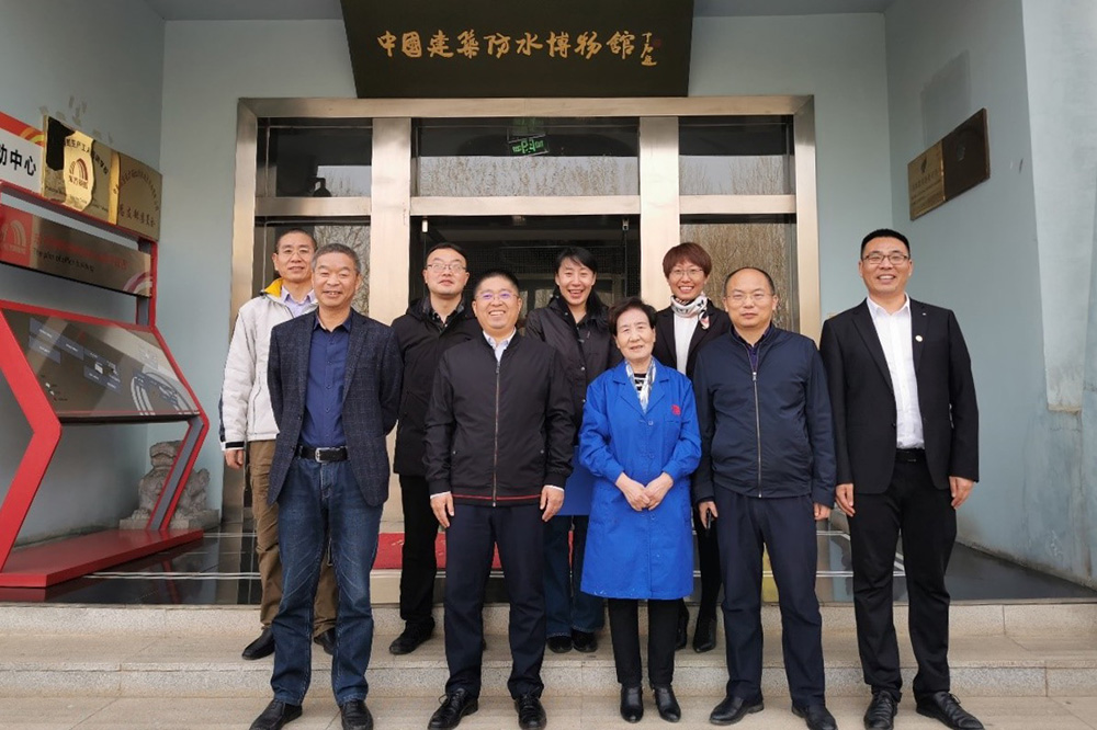 ˳ӯ����-����ƽ̨,ע�ᳩ����Ԫѡ��!