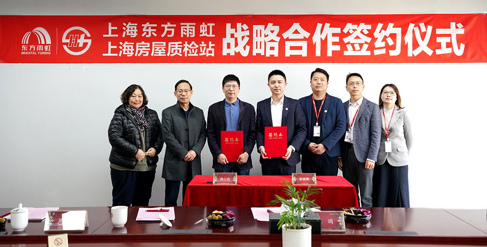 ˳ӯ����-����ƽ̨,ע�ᳩ����Ԫѡ��!