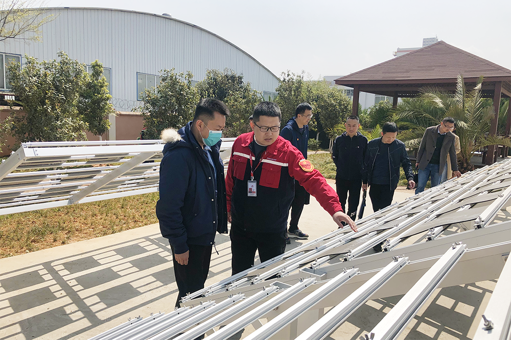 ˳ӯ����-����ƽ̨,ע�ᳩ����Ԫѡ��!