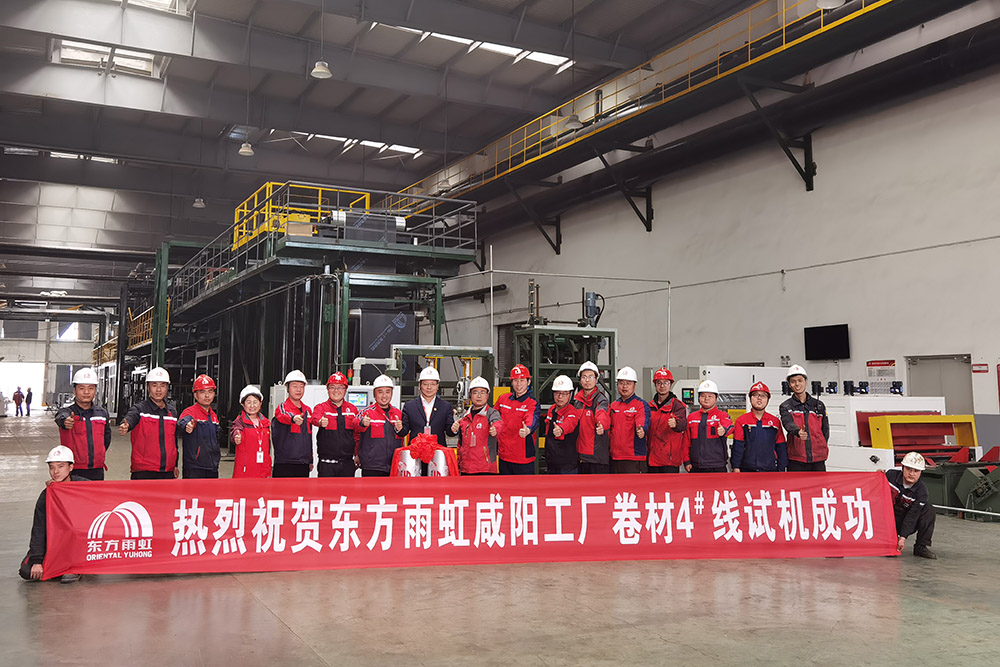 ˳ӯ����-����ƽ̨,ע�ᳩ����Ԫѡ��!