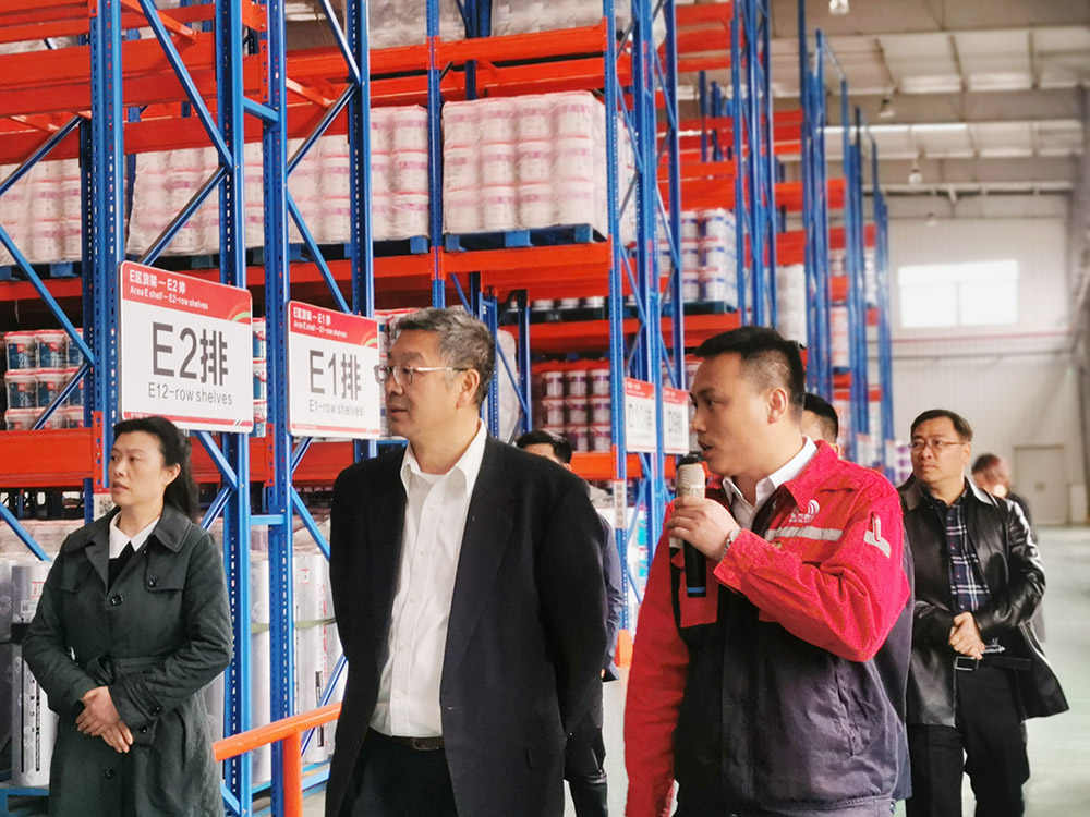 ˳ӯ����-����ƽ̨,ע�ᳩ����Ԫѡ��!