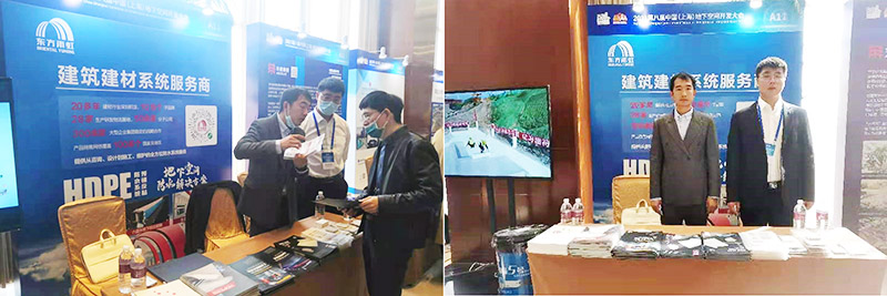 ˳ӯ����-����ƽ̨,ע�ᳩ����Ԫѡ��!