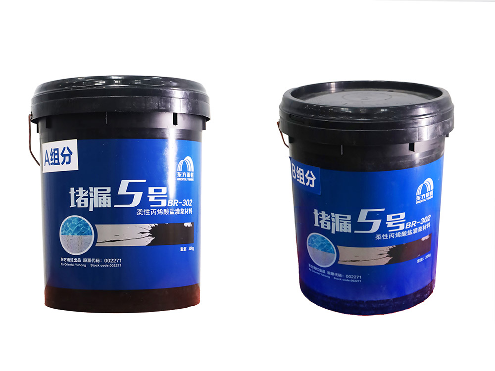 ˳ӯ����-����ƽ̨,ע�ᳩ����Ԫѡ��!