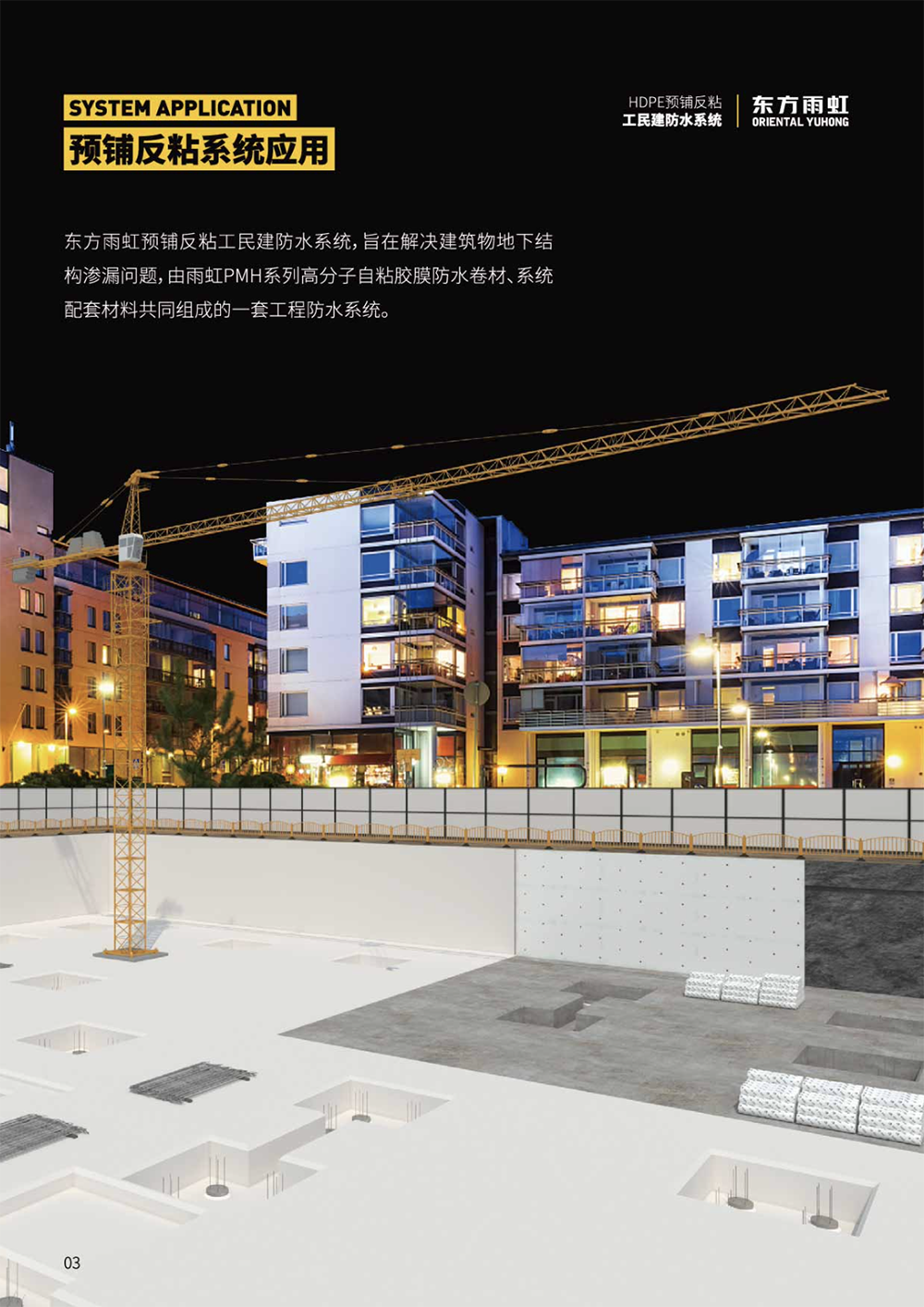 ˳ӯ����-����ƽ̨,ע�ᳩ����Ԫѡ��!