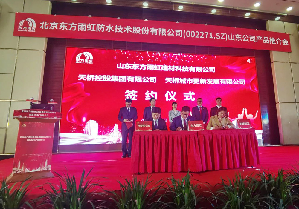 ˳ӯ����-����ƽ̨,ע�ᳩ����Ԫѡ��!