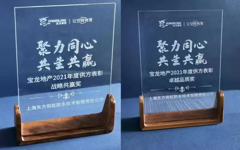 ˳ӯ����-����ƽ̨,ע�ᳩ����Ԫѡ��!