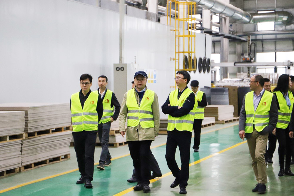 ˳ӯ����-����ƽ̨,ע�ᳩ����Ԫѡ��!