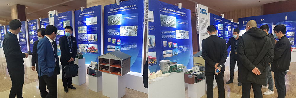 ˳ӯ����-����ƽ̨,ע�ᳩ����Ԫѡ��!