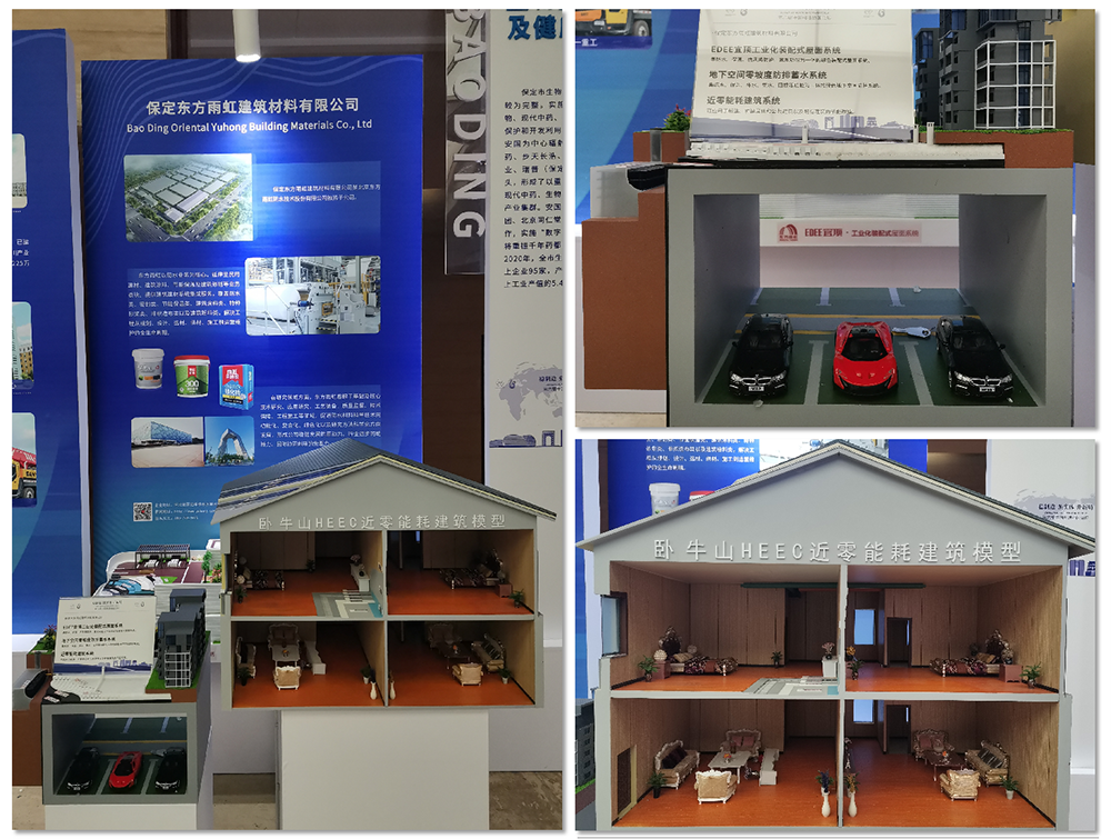 ˳ӯ����-����ƽ̨,ע�ᳩ����Ԫѡ��!