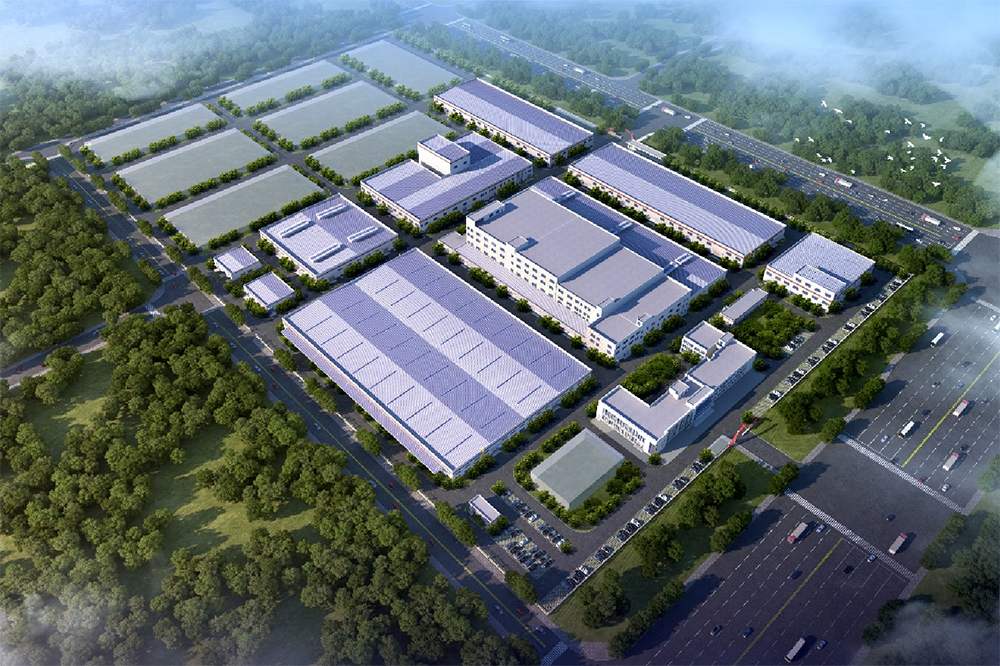 ˳ӯ����-����ƽ̨,ע�ᳩ����Ԫѡ��!