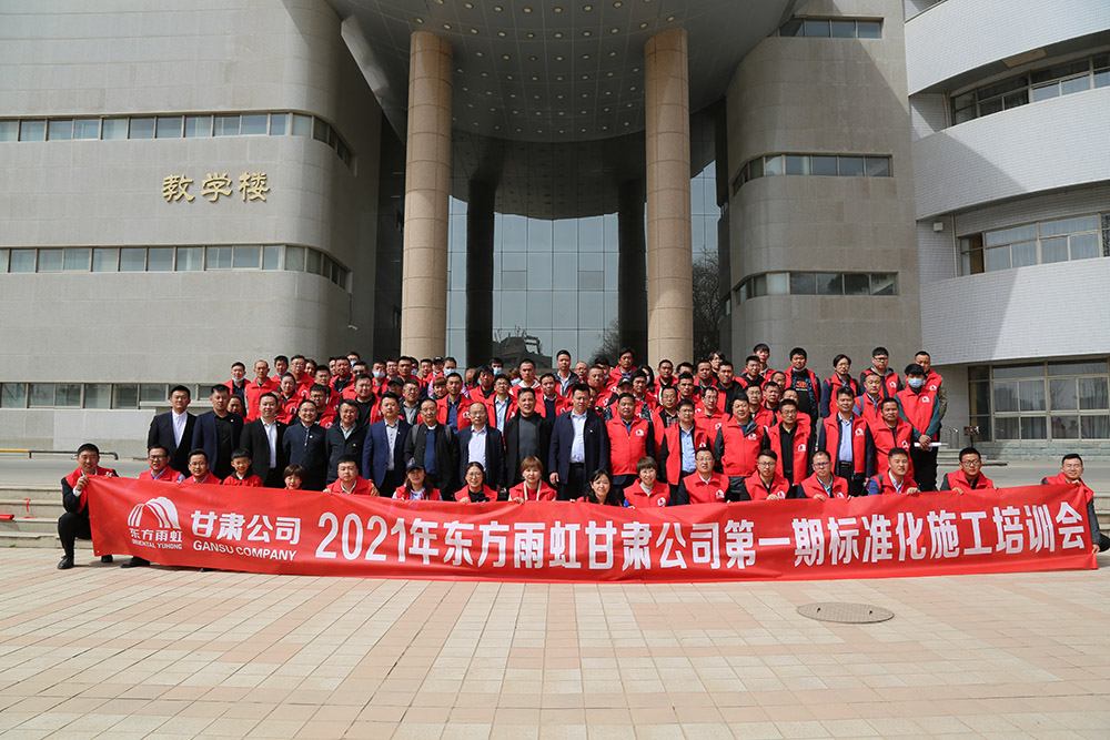 ˳ӯ����-����ƽ̨,ע�ᳩ����Ԫѡ��!