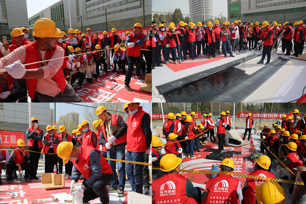 ˳ӯ����-����ƽ̨,ע�ᳩ����Ԫѡ��!