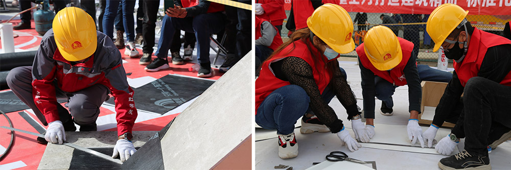 ˳ӯ����-����ƽ̨,ע�ᳩ����Ԫѡ��!