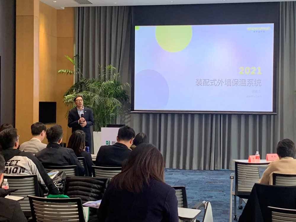 ˳ӯ����-����ƽ̨,ע�ᳩ����Ԫѡ��!