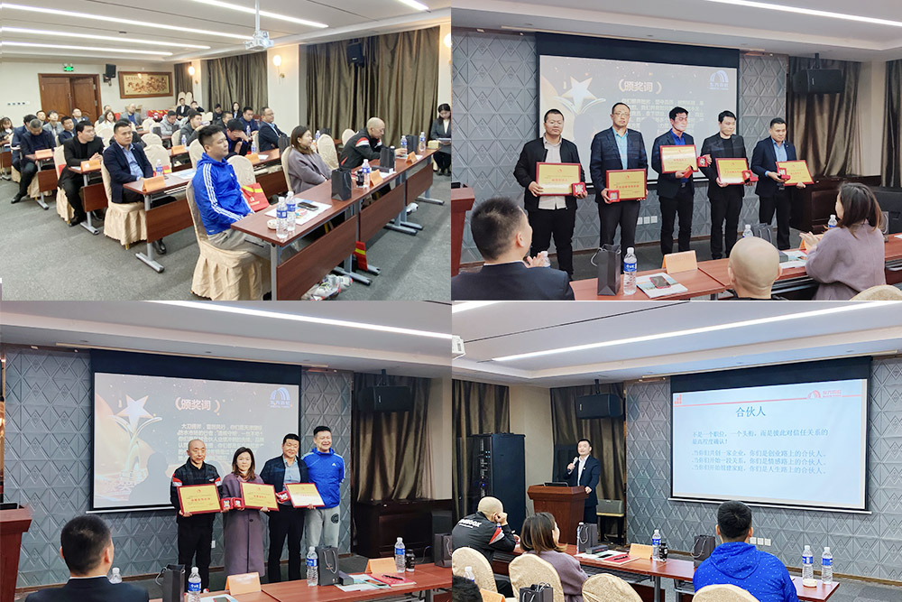 ˳ӯ����-����ƽ̨,ע�ᳩ����Ԫѡ��!