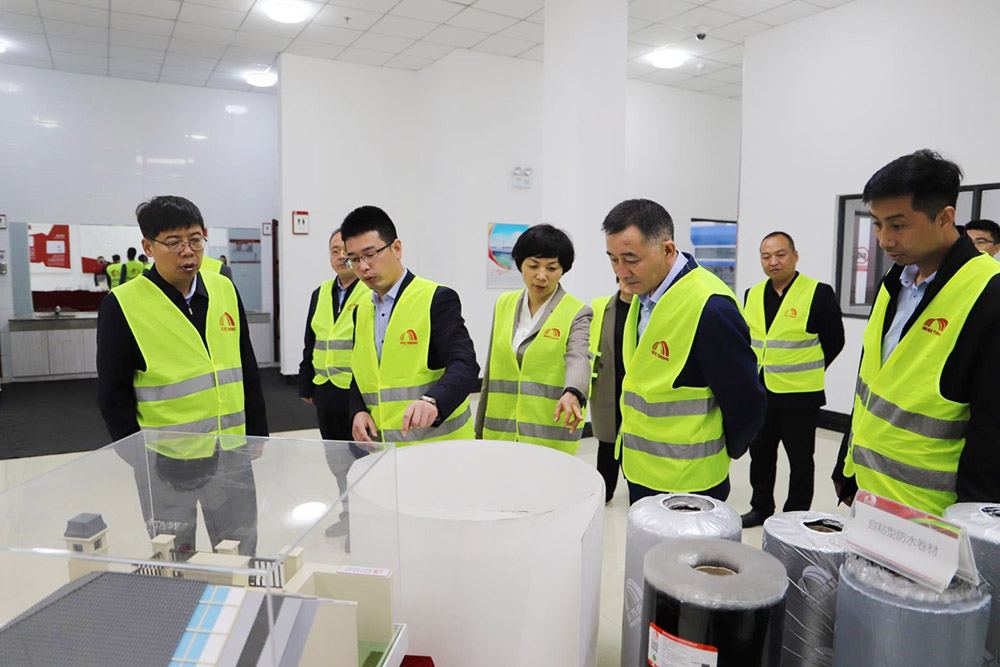 ˳ӯ����-����ƽ̨,ע�ᳩ����Ԫѡ��!