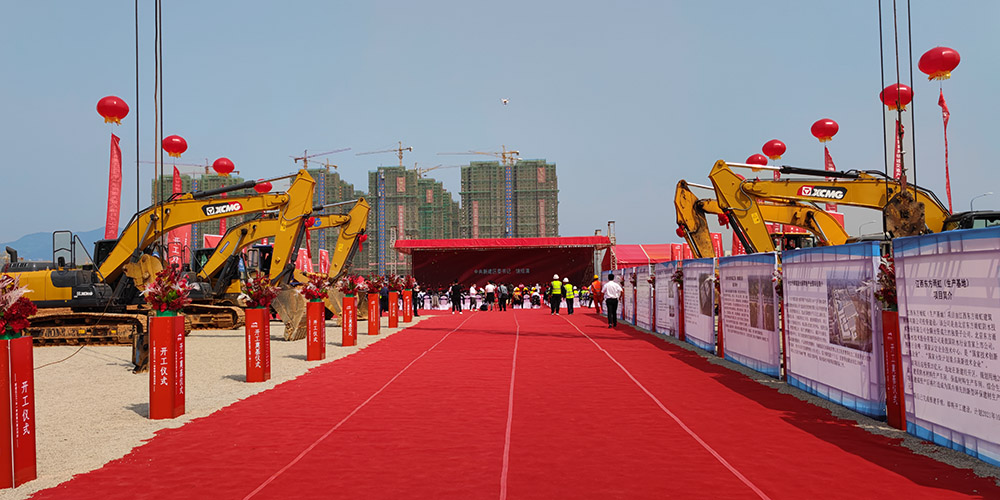 ˳ӯ����-����ƽ̨,ע�ᳩ����Ԫѡ��!