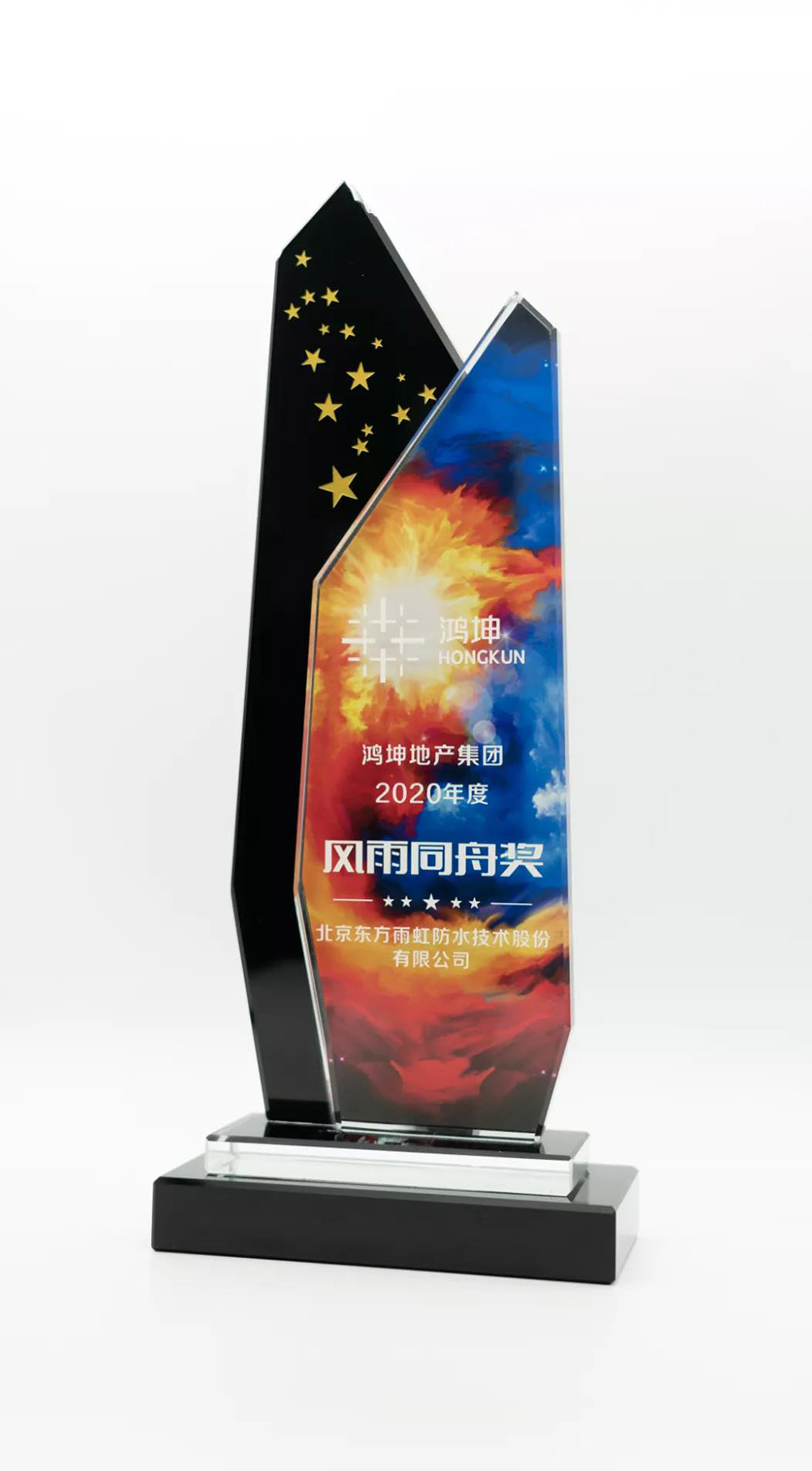 ˳ӯ����-����ƽ̨,ע�ᳩ����Ԫѡ��!