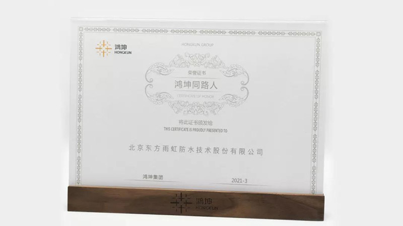 ˳ӯ����-����ƽ̨,ע�ᳩ����Ԫѡ��!