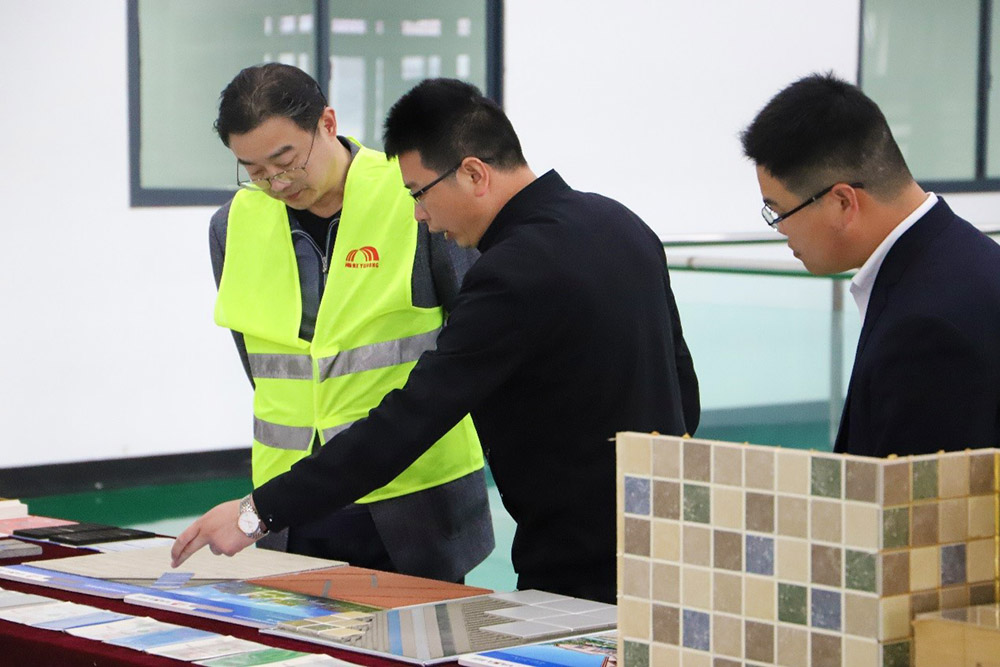 ˳ӯ����-����ƽ̨,ע�ᳩ����Ԫѡ��!