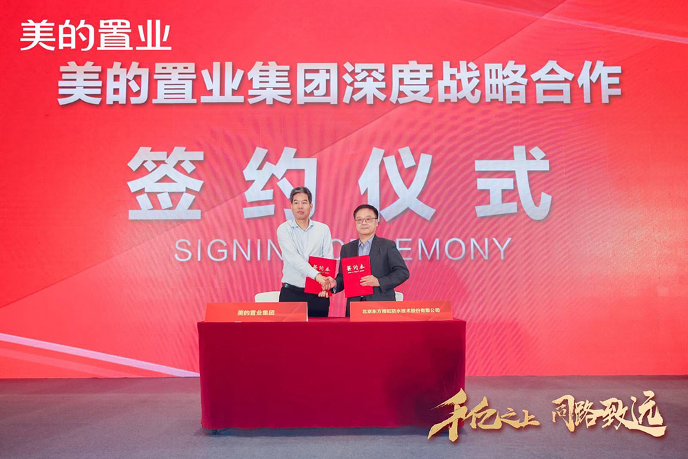 ˳ӯ����-����ƽ̨,ע�ᳩ����Ԫѡ��!