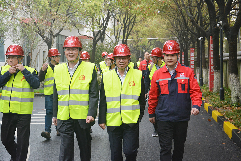 ˳ӯ����-����ƽ̨,ע�ᳩ����Ԫѡ��!