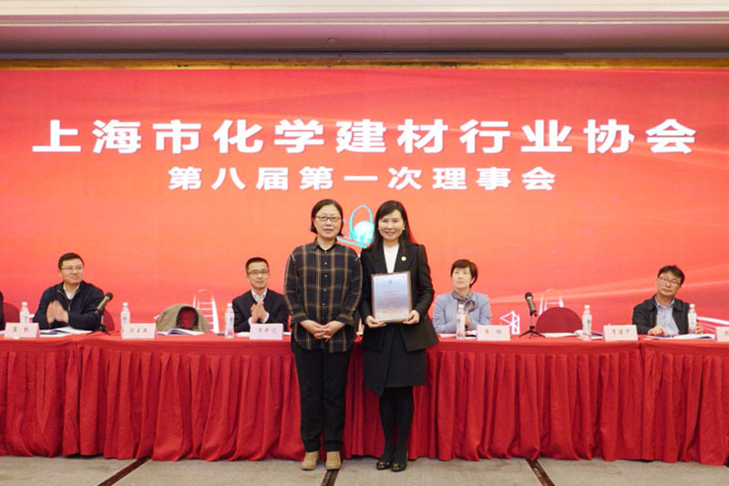 ˳ӯ����-����ƽ̨,ע�ᳩ����Ԫѡ��!