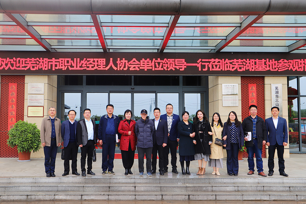 ˳ӯ����-����ƽ̨,ע�ᳩ����Ԫѡ��!