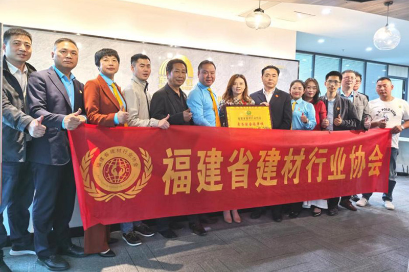 ˳ӯ����-����ƽ̨,ע�ᳩ����Ԫѡ��!