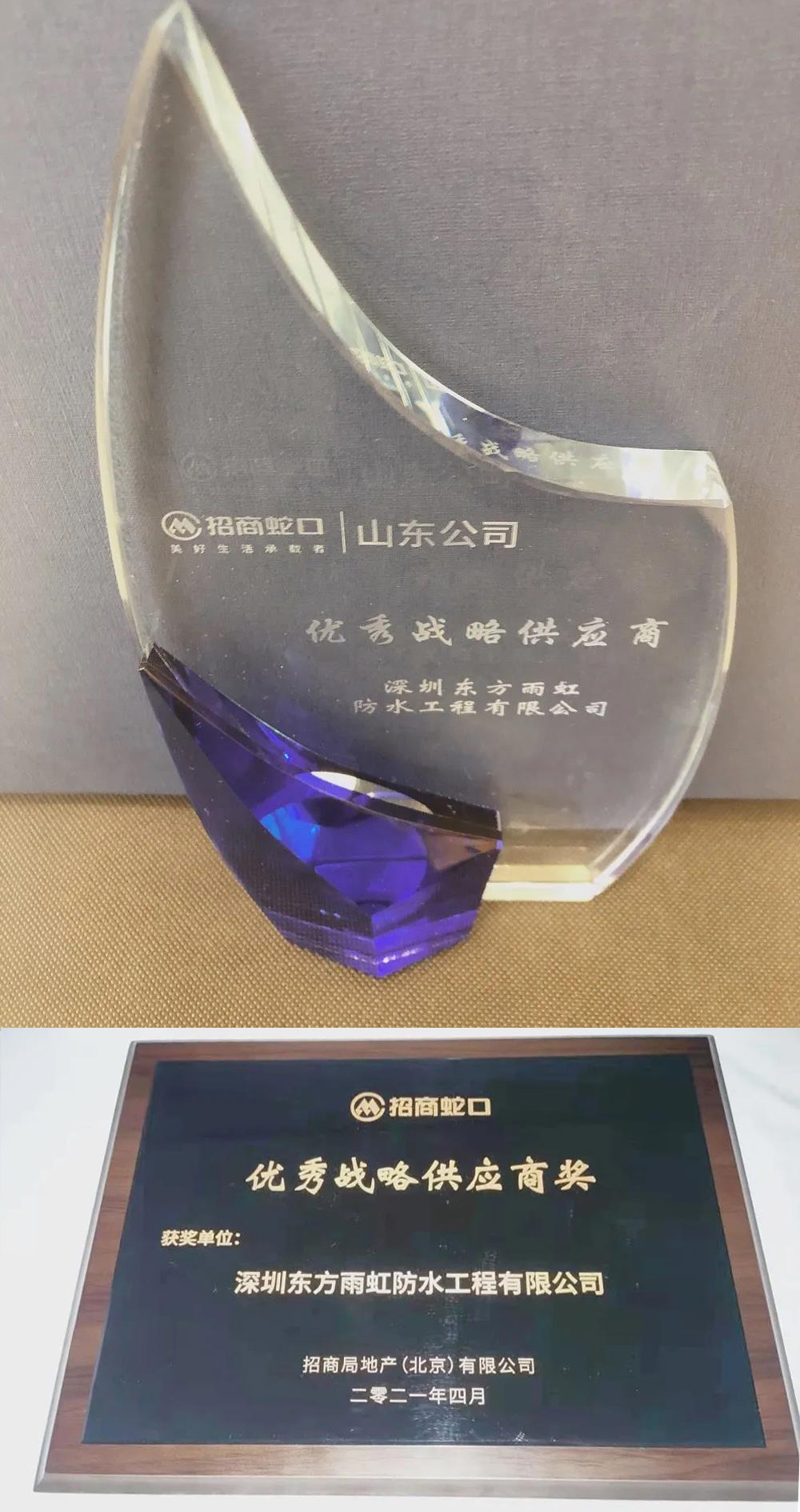 ˳ӯ����-����ƽ̨,ע�ᳩ����Ԫѡ��!