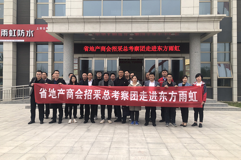 ˳ӯ����-����ƽ̨,ע�ᳩ����Ԫѡ��!