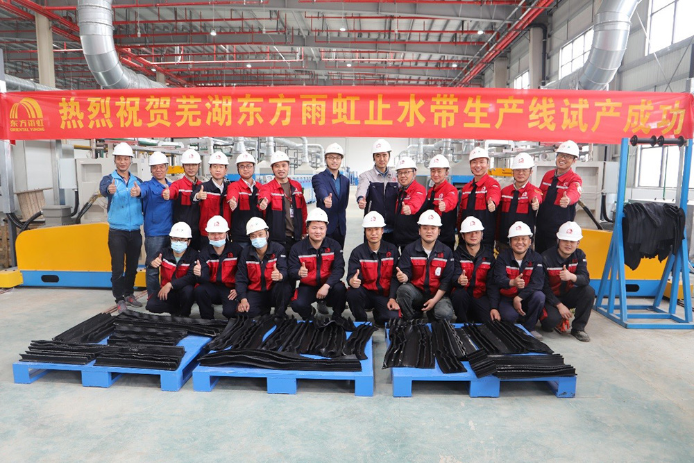 ˳ӯ����-����ƽ̨,ע�ᳩ����Ԫѡ��!